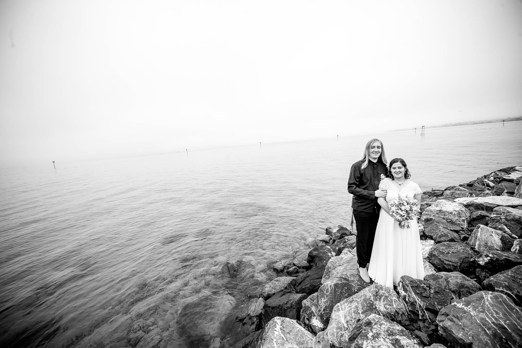 Export x3 1DX29215 Hochzeit 2020 Monika & Sharru 4